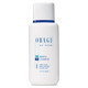 Obagi Nu Derm Gentle Cleanser - 6.7 oz ( 200ml) Obagi Nu Derm Gentle Cleanser - 6.7 oz ( 200ml)
